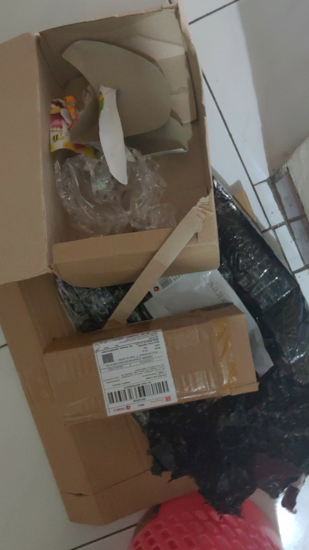 Oxone Onyx Black Knife Set/pisau Set Ox-609n Original 100%