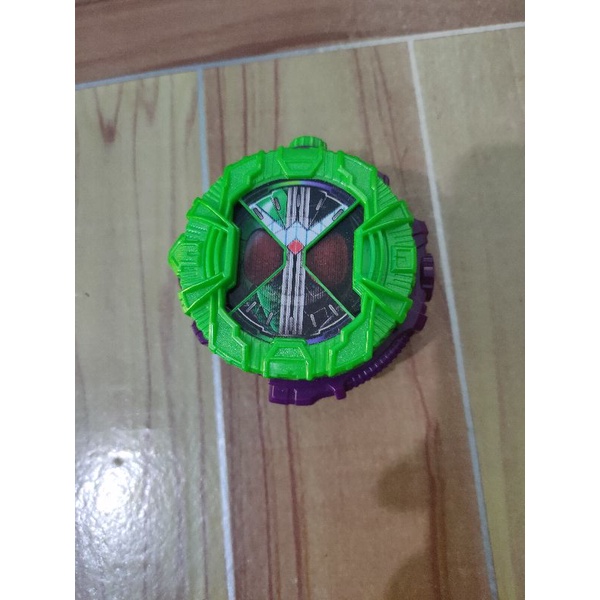 dx ridewatch kamen rider double w kamen rider zio series loose