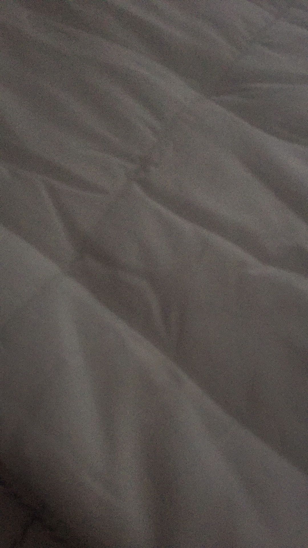 Handuk Mandi Kualitas Hotel (putih) White Merk Mutia