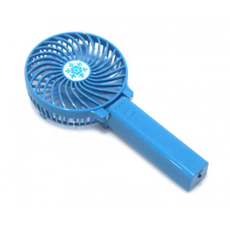 KIPAS LIPAT / Handy mini fan