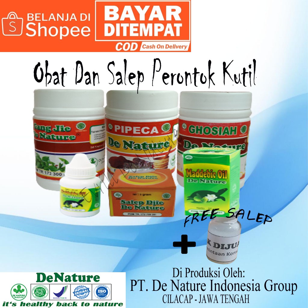 Perontok kutil kelamin, kutil anus, kondiloma, jengger ayam kutil badan, tahi lalat pria dan wanita