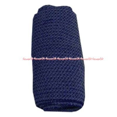 Cold Bandage Perban Dingin 10 m x 3.2 m Perban Luka