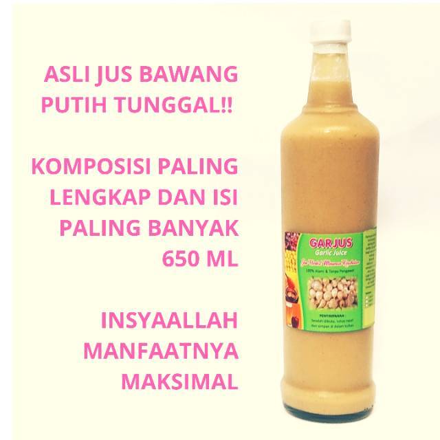 Ramuan Jus Herbal Jahe Merah Lemon Madu Cuka Apel Bawang ...