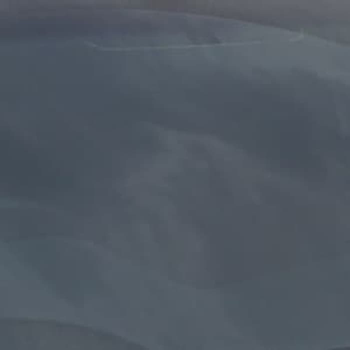 GUDANGNYA BATANG KUNCI SMARTKEY MERCEDES BENZ MERCY W211 W210 GDG