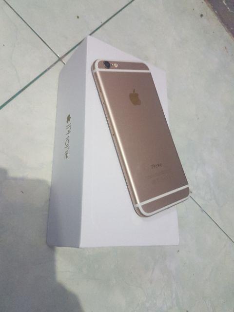 Unduh 77 Koleksi Gambar Dus Iphone 6  Gratis HD