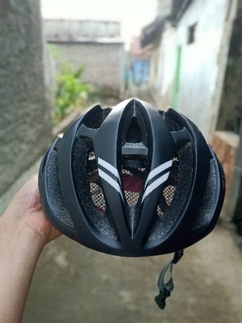 helm bike boy