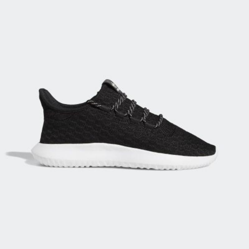 Adidas Tubular Shadow Women Shoes Core Black Original