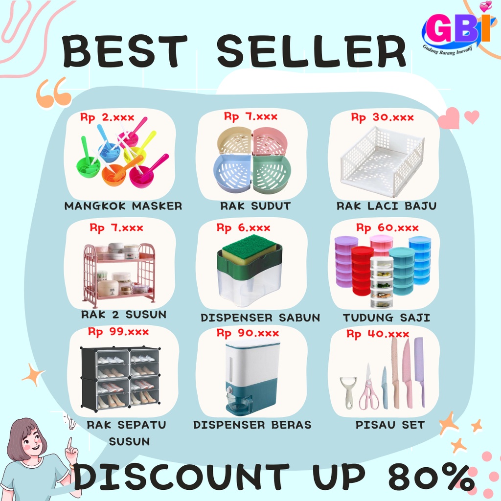 GBI Kacamata Anak 6682 Unisex Fashion Anak Kaca Mata Hitam High Quality Kids Sunglasses Kaca Mata Murah Import-1