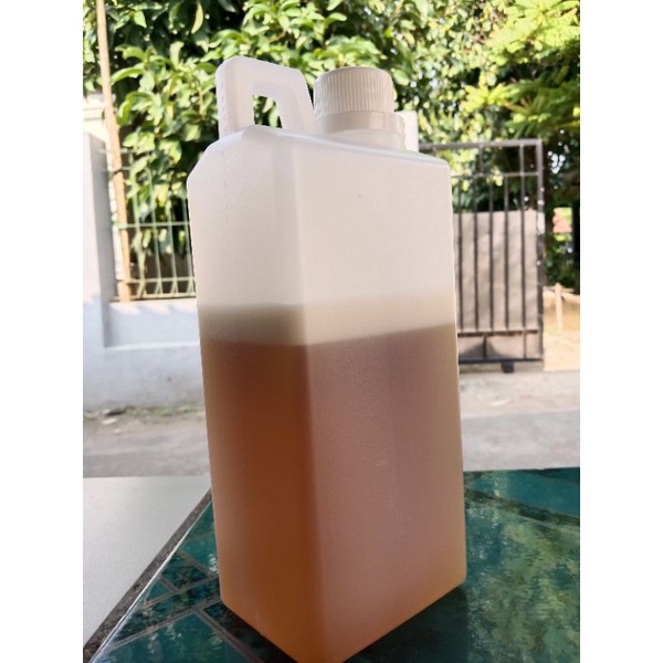 

madu asli masih murni 1 kg