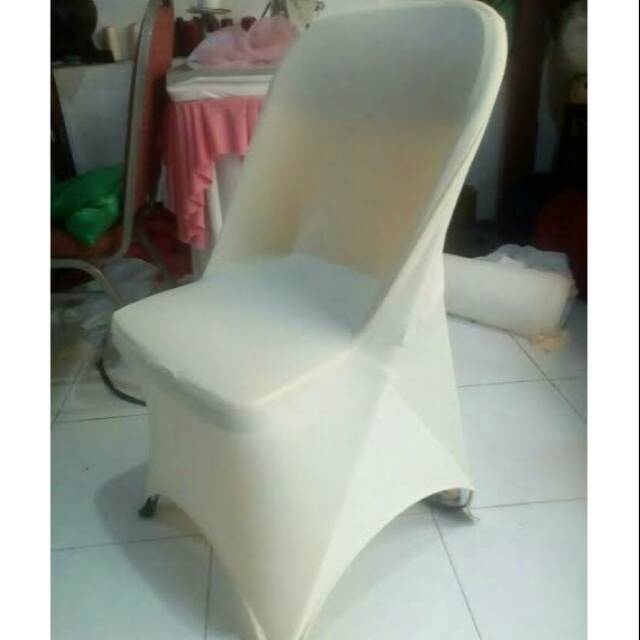 SARUNG KURSI CHITOSE KETAT