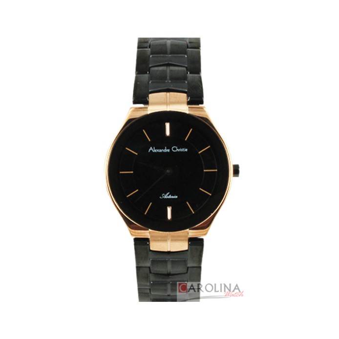 

Alexandre Christie A8573LDBBRBA Wanita