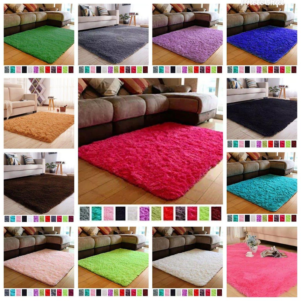 KASUR / KASUR BULU / KASUR MURAH / KASUR LANTAI / MATRAS KASUR / KASUR LIPAT / KASUR MURAH MERIAH