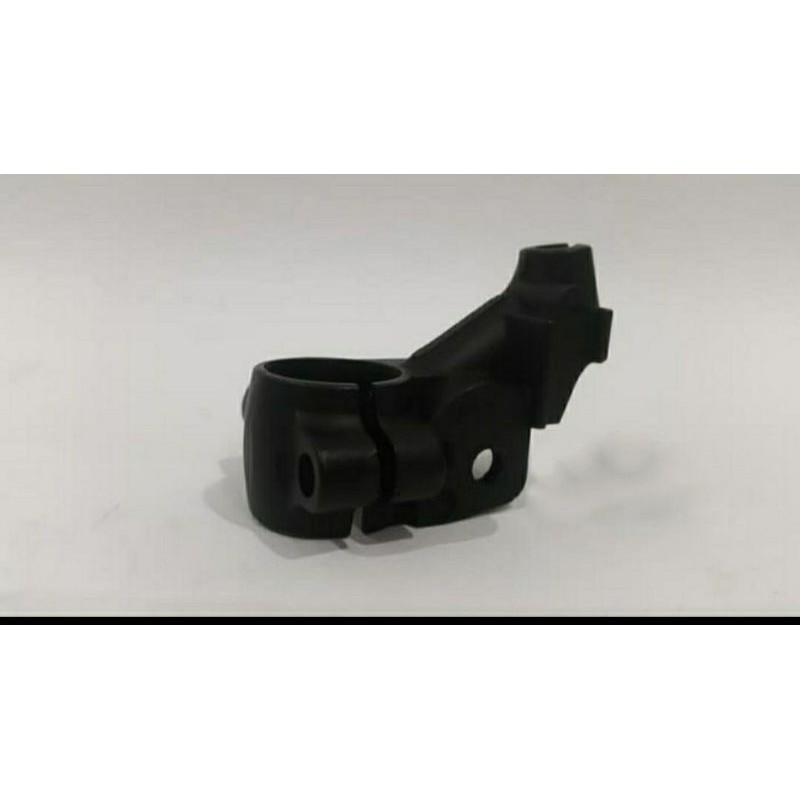 HOLDER DUDUKAN RUMAH HANDLE HANDEL KOPLING R25 R 25 MT25 ASLI ORI YAMAHA 1WD H2911 00