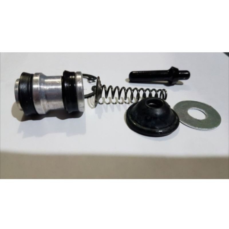 Seal master rem brembo izumi RCS 19