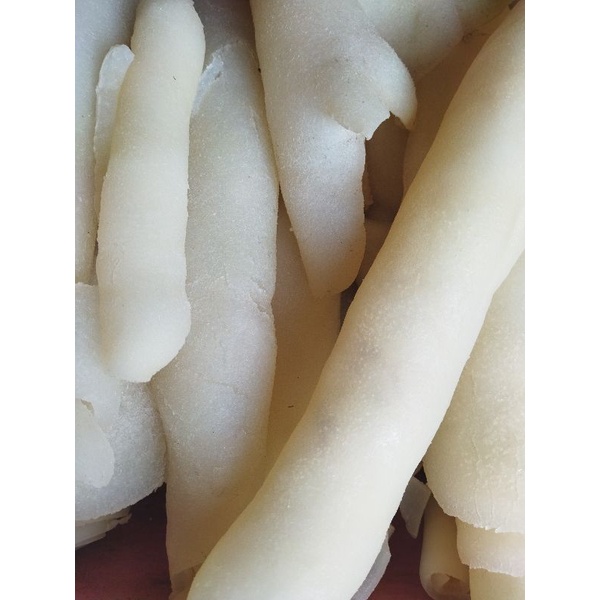 

kikil sapi super