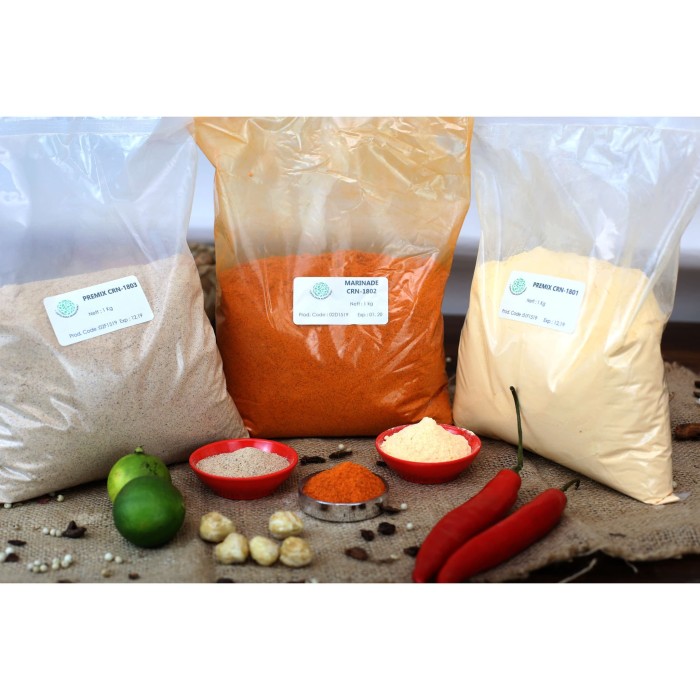 

Roxx.ea - .ea - .ea - Marinade 1802