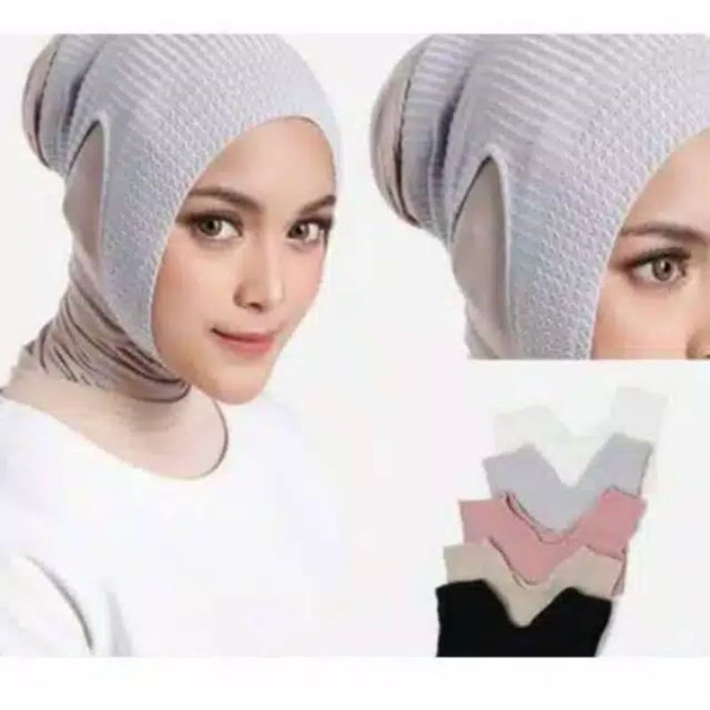 CIPUT RAJUT ANTI PUSING ANTI BUDEG, arsyad collection08