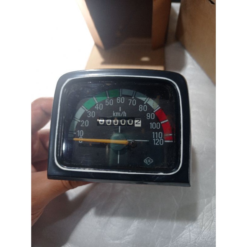 spedo spido spidometer spedometer yamaha v80 v80cdi v 80