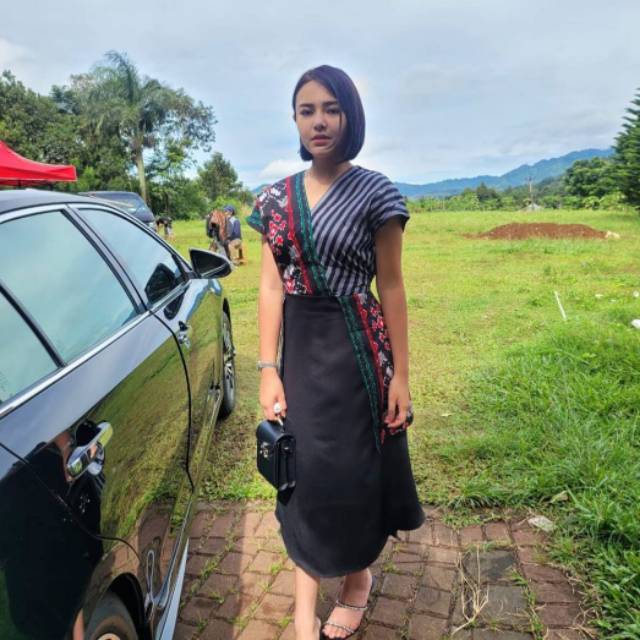 batik_mawardi212