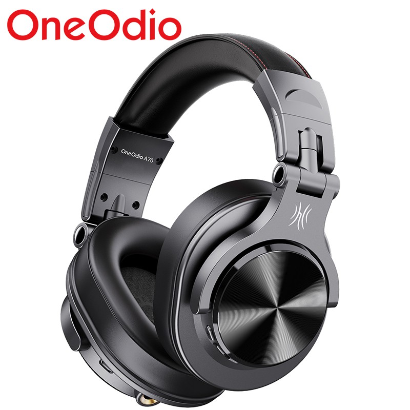 oneodio studio hifi