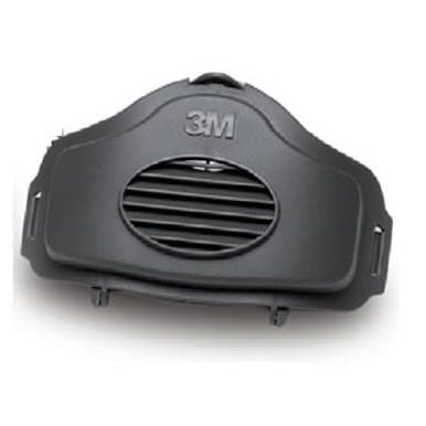 3M Filter Holder 3700