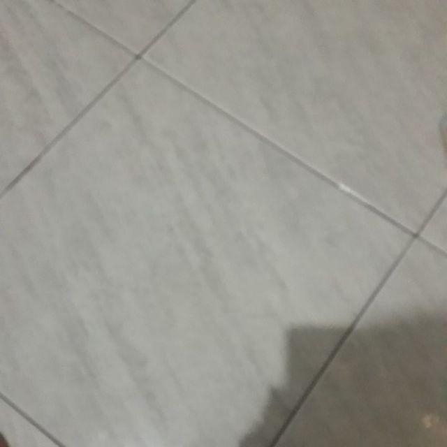 Gamis Batik_gamis Syari_fashion Wanita_gamis Modern