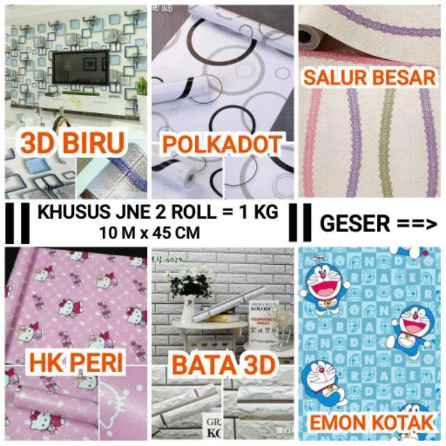 5800 Koleksi Burung Hantu Angka Hk Terbaik