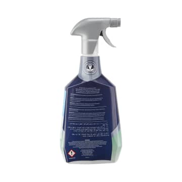 Astonish 750 Ml Premium Limescale Remover, pembersih kerak kran pipa