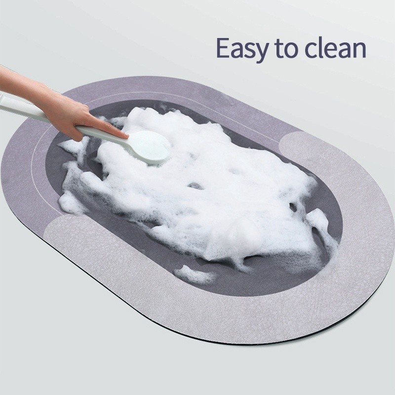 Magic Mat Anti Slip Buy 1 Get 1