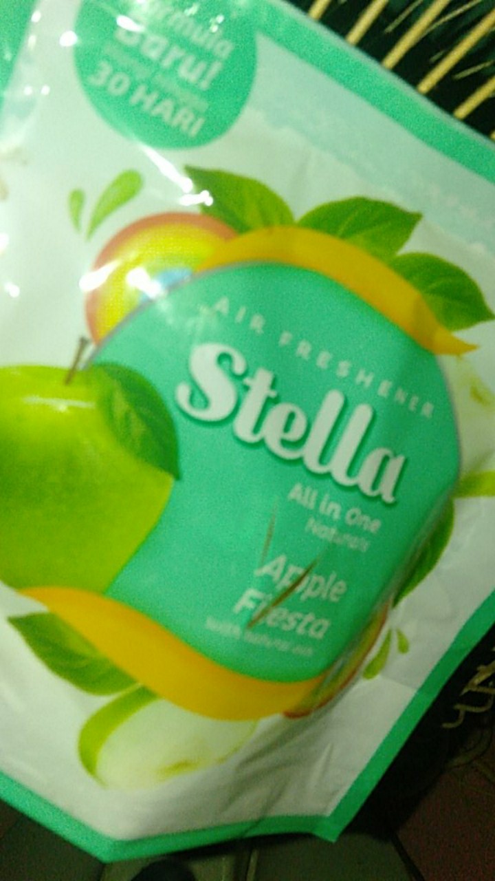 Atasan Batik Pria Lengan Panjang Pekalongan M L Xl