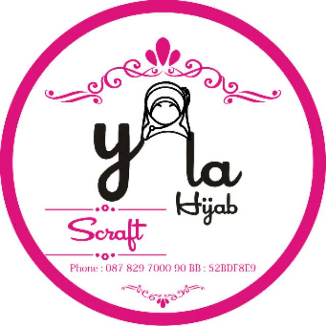yolahijabcirebon05