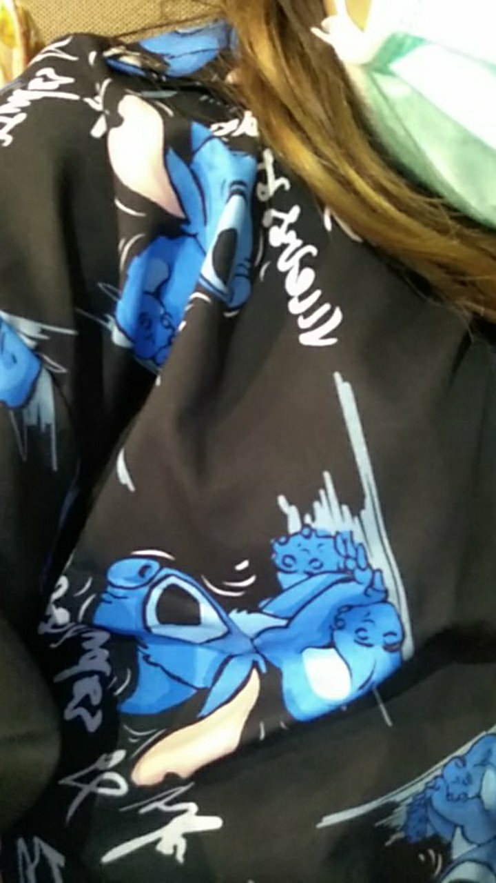 Pelunasan Cust Berryfashion.co