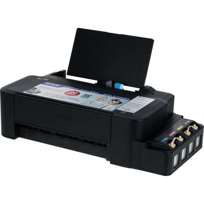 

Printer Epson L120