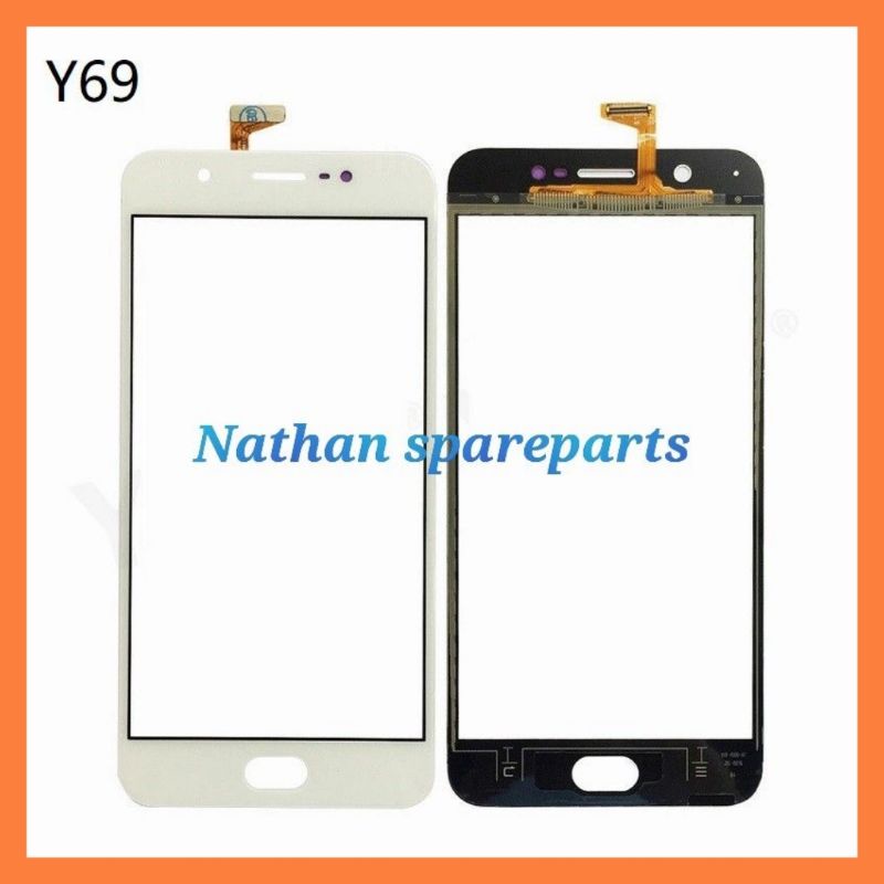 TOUCHSCREEN VIVO Y69