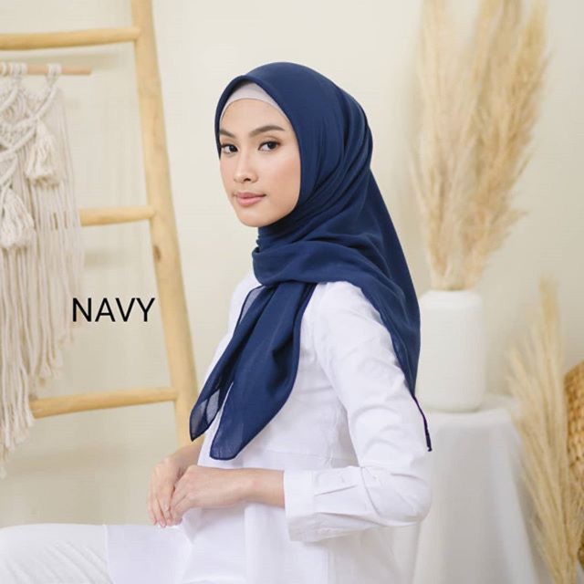 Superfine Voal