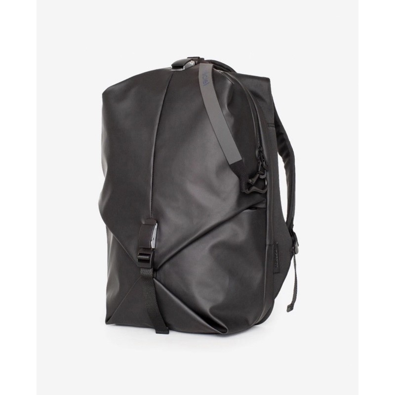 Cote&Ciel Oril L Obsidian Black