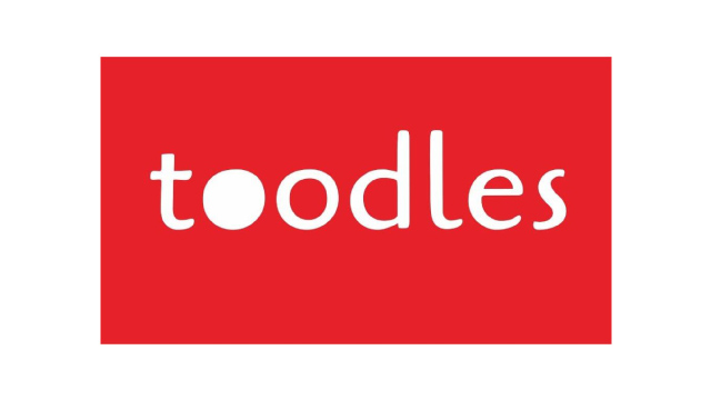Toodles