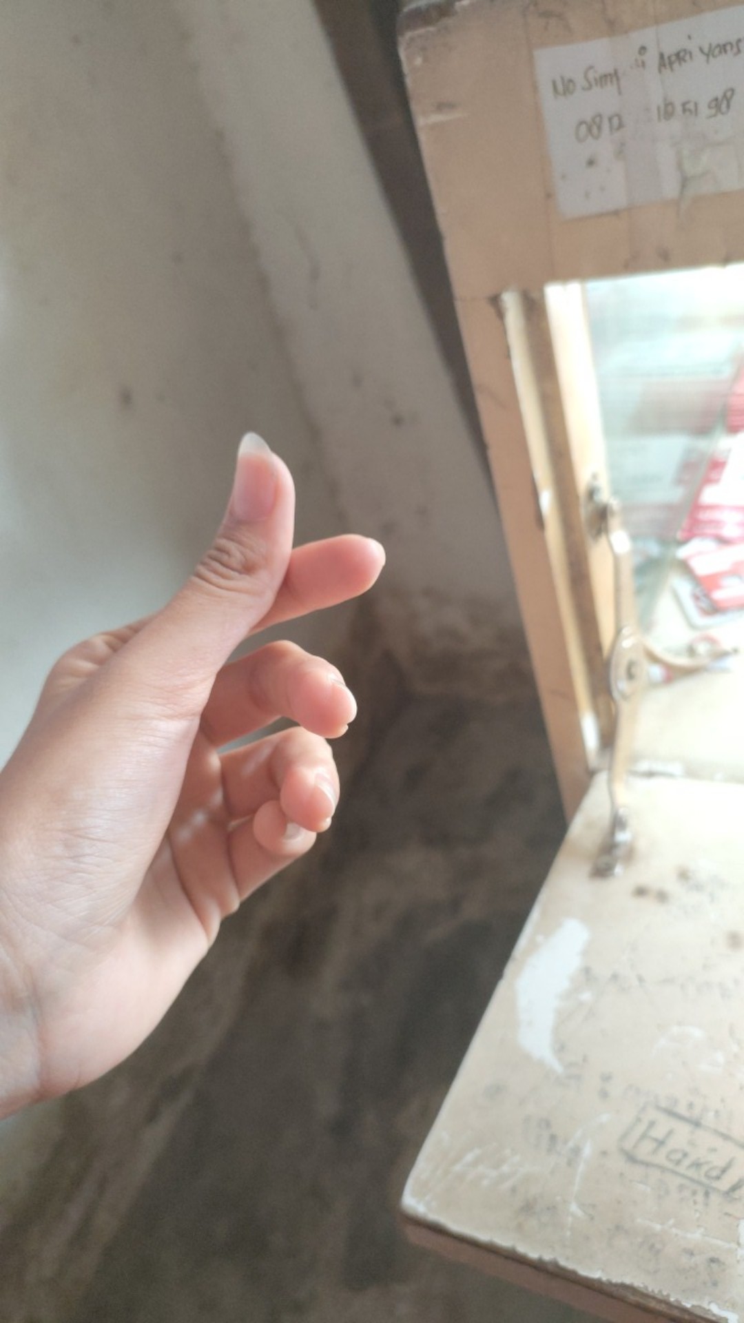 Kemeja Batik Pria Ppbtk07 Modern Lengan Panjang Casual Modis Trendy Masa Kini M L Xl Asli Pekalongan