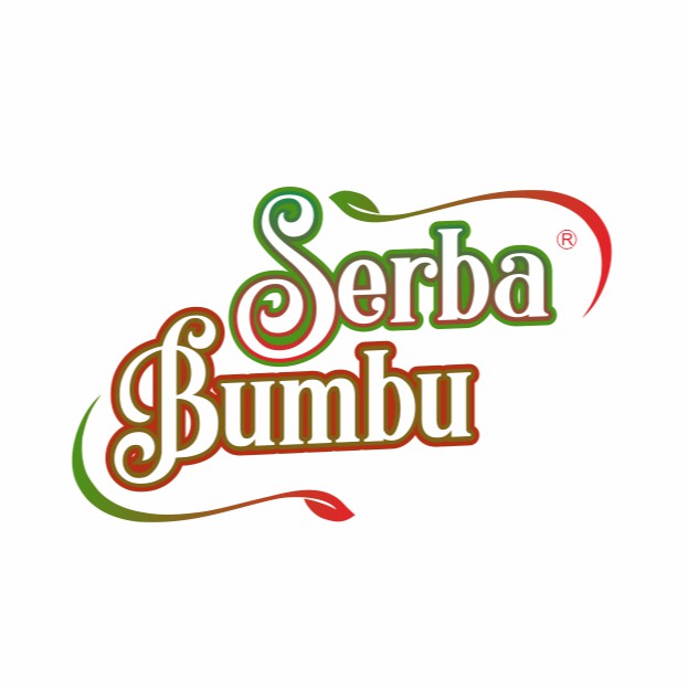 serbabumbu