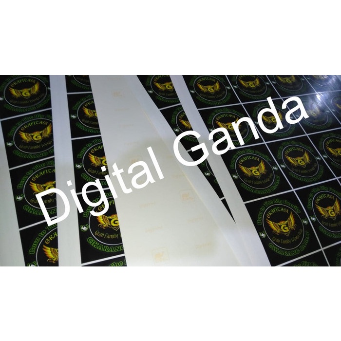 

PEREKAT-PENGIKAT- CETAK STIKER VYNIL A3 (PRINT & CUT) -PENGIKAT-PEREKAT.