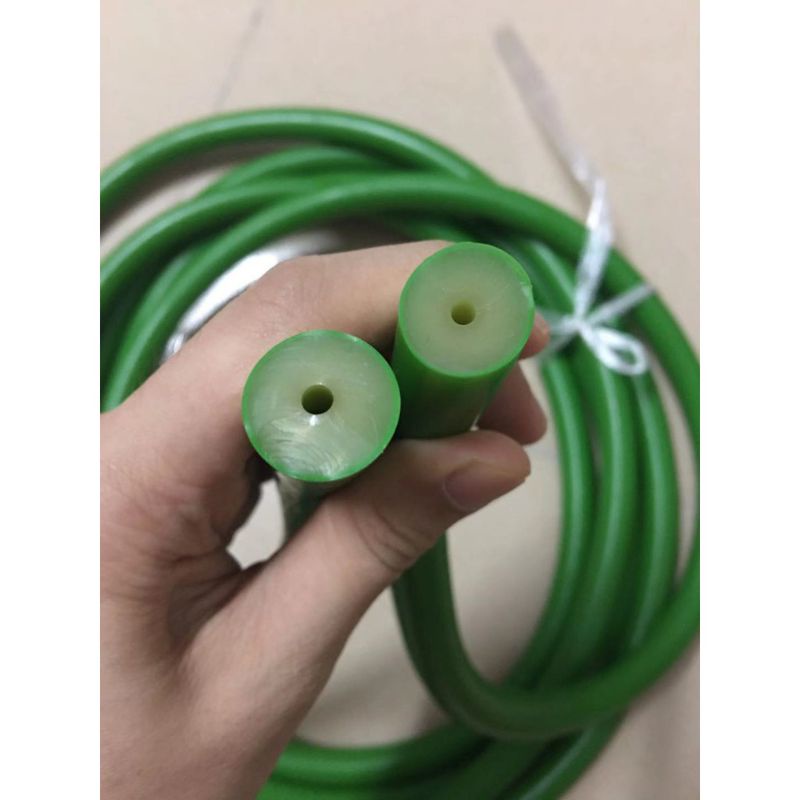 Karet Panah Ikan Spearegun Premiun  16 cm x 3 cm