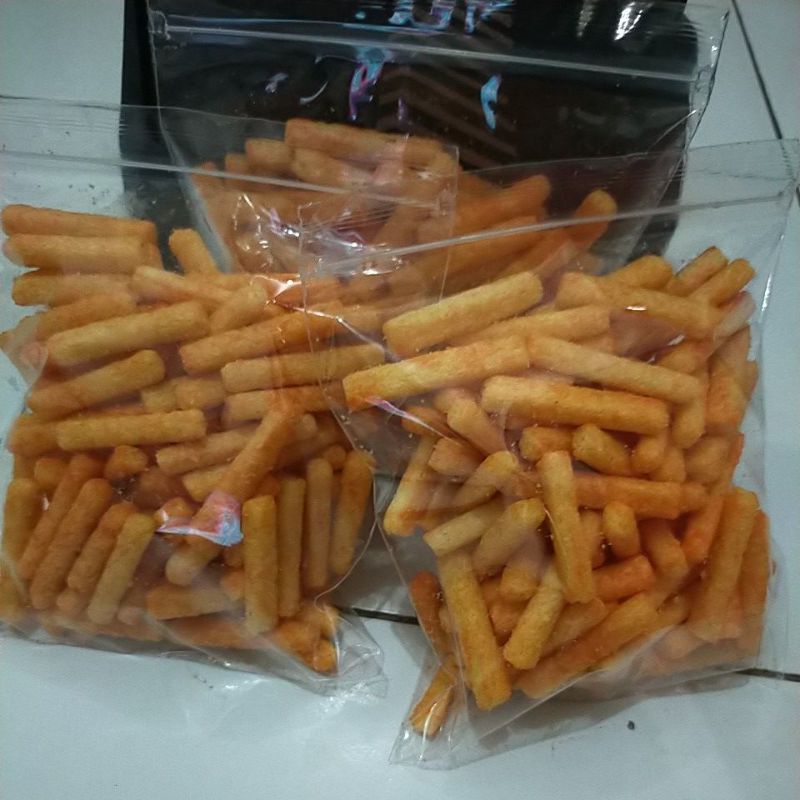 

stik stik balado