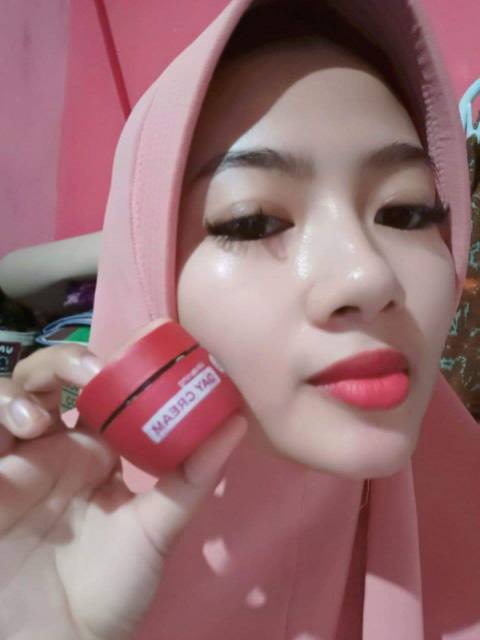 LC BEAUTY ORIGINAL 100%