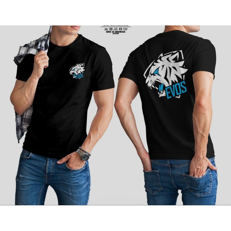 PAKET KAOS BAJU MURAH 4 PCS HARGA 99.000 MURAH MERIAH / KAOS DISTRO KEREN SEPAKET ISI 4