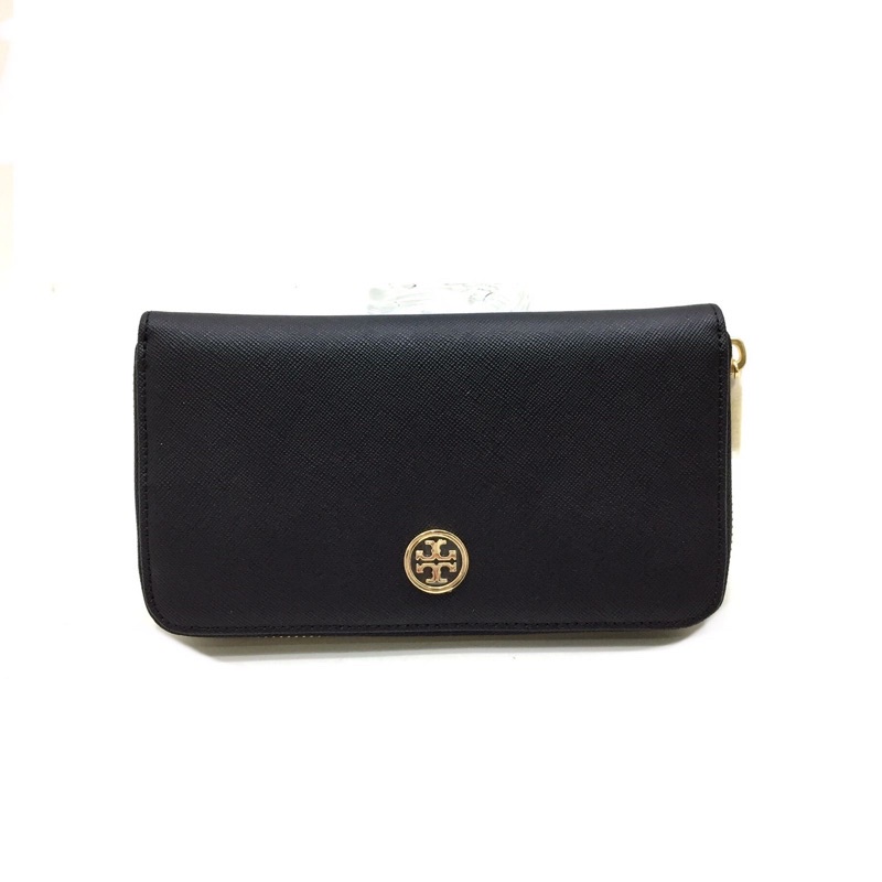 tb robinson wallet