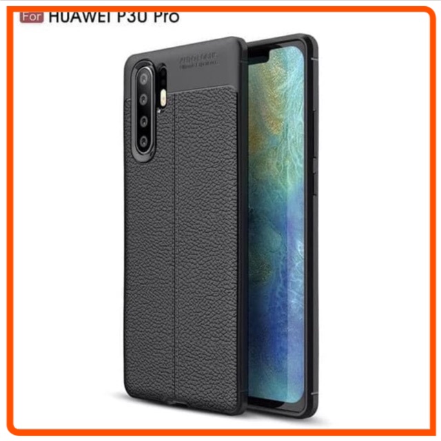 CASE AUTO FOCUS HUAWEI P30/HUAWEI P30 PRO/HUAWEI P30 LITE