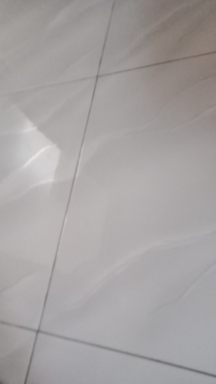 Satu Slop Cup Case 5,5 Cm Base 2,4 Cm