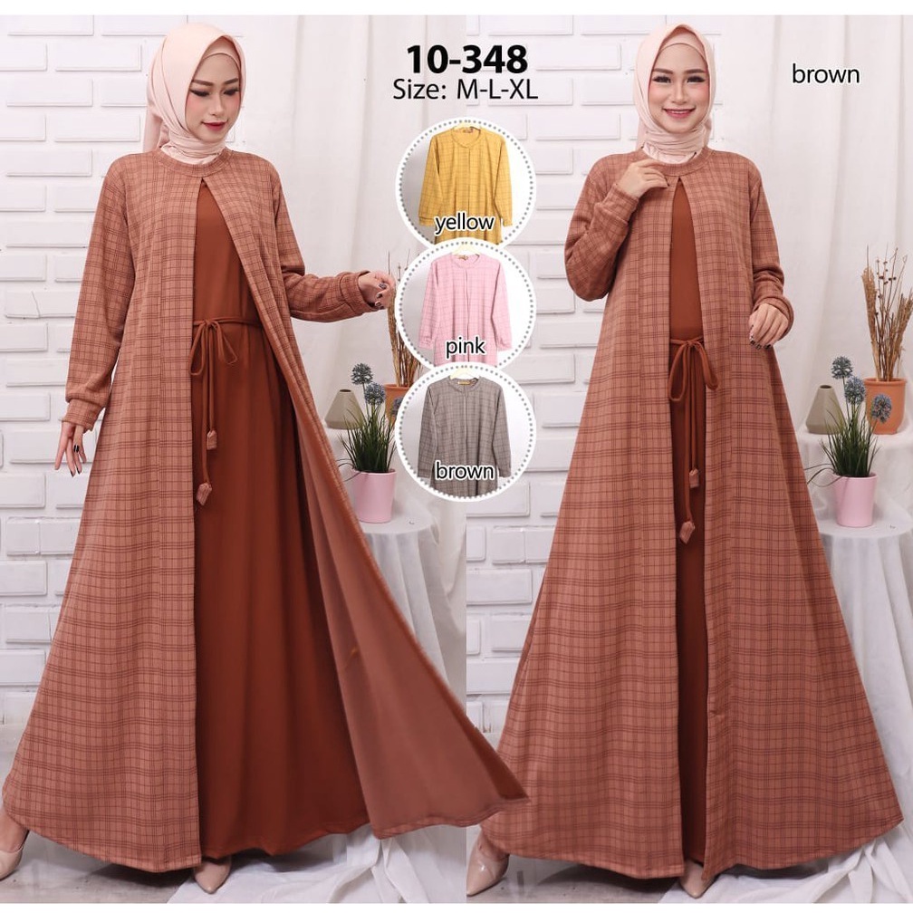 T-SHIRT|KAOS BAND | KAOS ROCK MUSIK |BAJU| RANCID, Kaos Gamis, Gamis Kaos, Kaos Wanita, Gamis Muslim