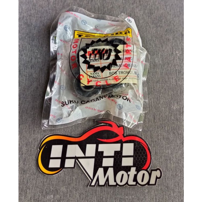 Bos Tromol GL PRO BOSH TROMOL MEGAPRO BOS GEAR MEGA PRO BOS GIR GL PRO TROMOL GL 100 GL100