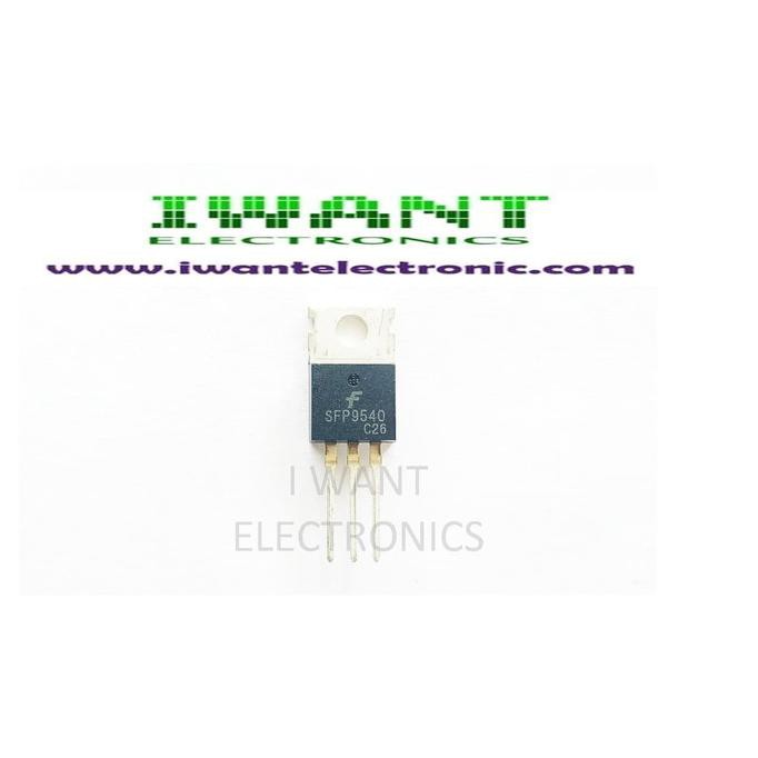 

SFD9540 iwntele01 Segera Dapatkan